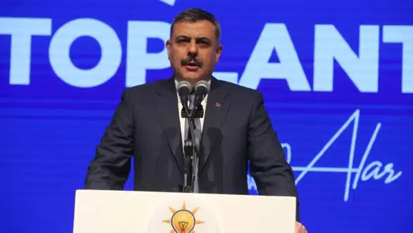 Ankara ve Tel Aviv arasında Kudüs üzerinden diplomatik gerilim