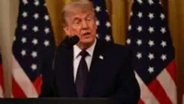 Trump Yönetimi İçin Sert Eleştiri