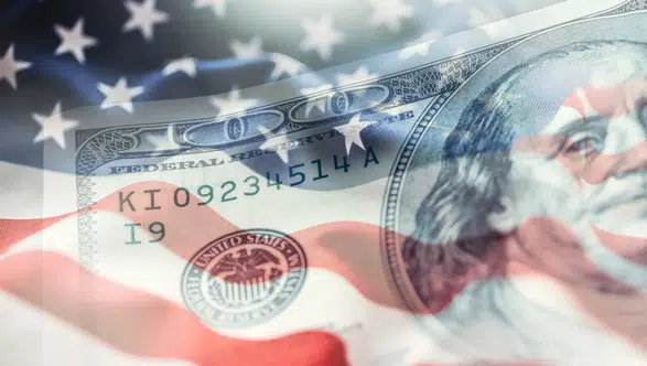 Trump dönemi ekonomik büyümede potansiyel kayıp mı yarattı