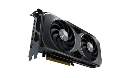 1440p oyunculukta yeni dönem: AMD'nin merakla beklenen "altın" kartı dünyaya açıldı