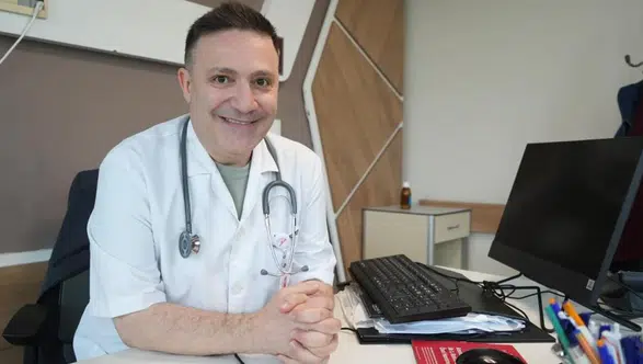 Covid 19 aşılarının kalp sağlığı üzerindeki etkileri incelendi