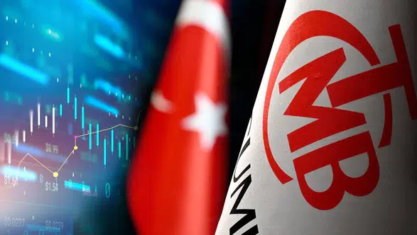 Merkez Bankası rezervlerinde ideal hedefe ulaşmak için uzun bir yol var