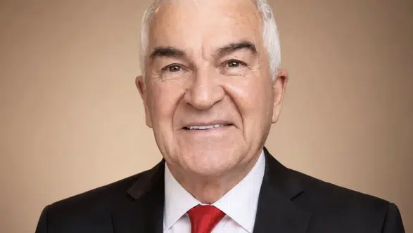 Yüksek Maaş Tartışması Siyasette Vicdan Sınırlarını Zorluyor