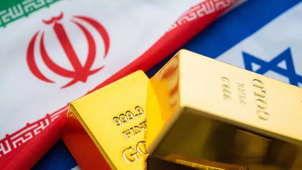 Altın yatırımı kriz dönemlerinde neden beklentileri karşılamıyor