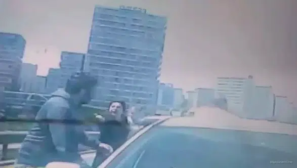 Trafikte sirenli durdurma tartışması sürücülere ağır fatura çıkardı