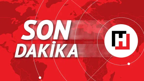 İran ve ABD 60 günlük geçici ateşkeste uzlaştı