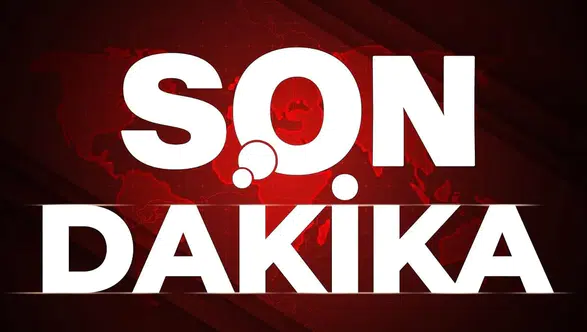 Alihan Kuriş ve 48 şüpheli hakkında gözaltı kararı verildi