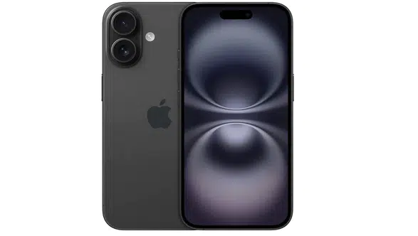 Apple iPhone 16 modelinde Ağustos ayı fiyat indirimi