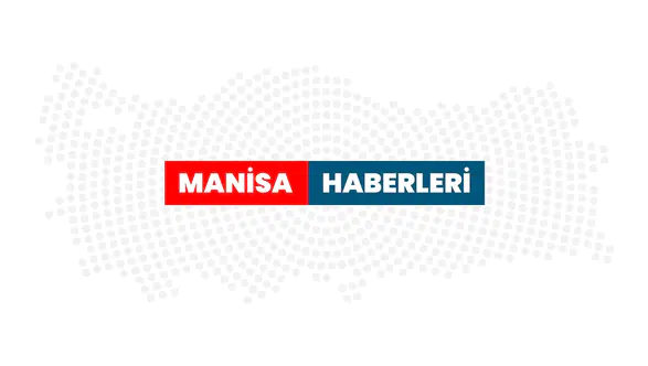 Manisa Salihli'deki oksijen dolum tesisinde can kaybı