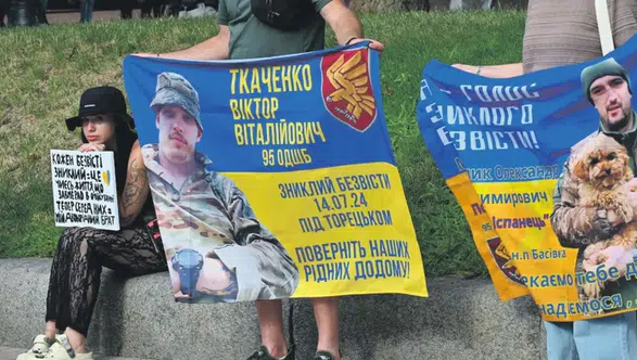 Ukrayna ve Rusya arasında enerji altyapısına yönelik saldırılar arttı