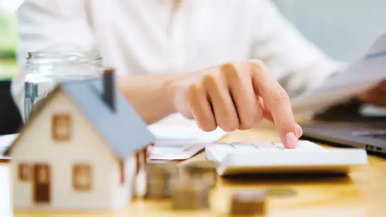 Kira Geliri Beyannamesinde Son Gün Ev Sahipleri İçin Kritik Uyarı