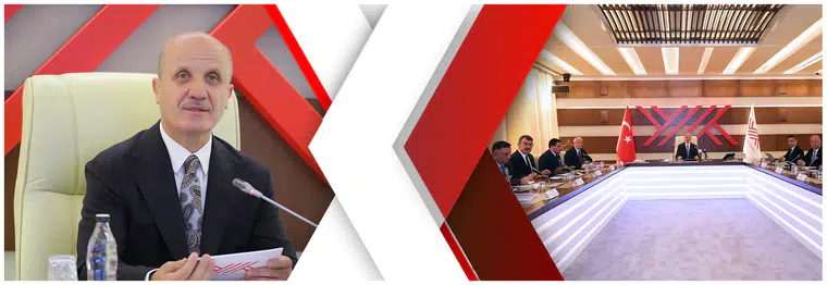 Üniversitelerde 3 Yılda Mezuniyet Modeli Gündemde