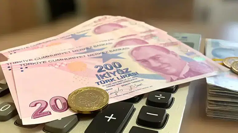 Ocak 2026 Zam Oranları Ortaya Çıktı! Emekli ve Memur Ne Kadar Alacak?