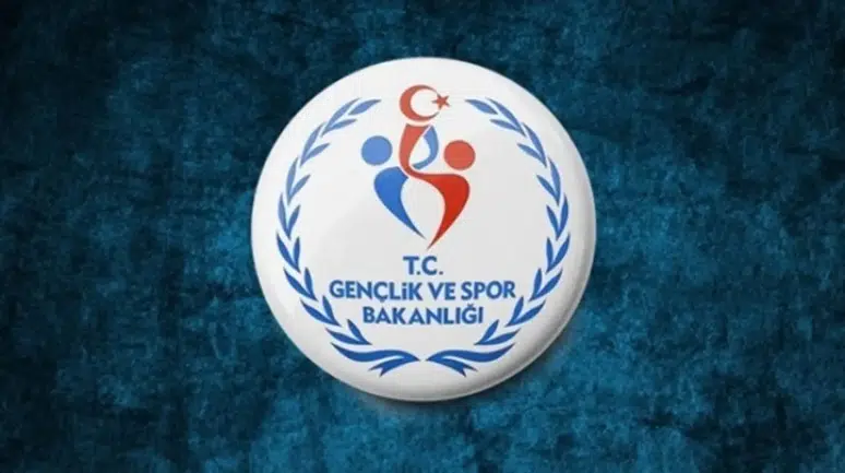 KPSS’den 60 Alanlar Dikkat! Gençlik ve Spor Bakanlığı Personel Alıyor