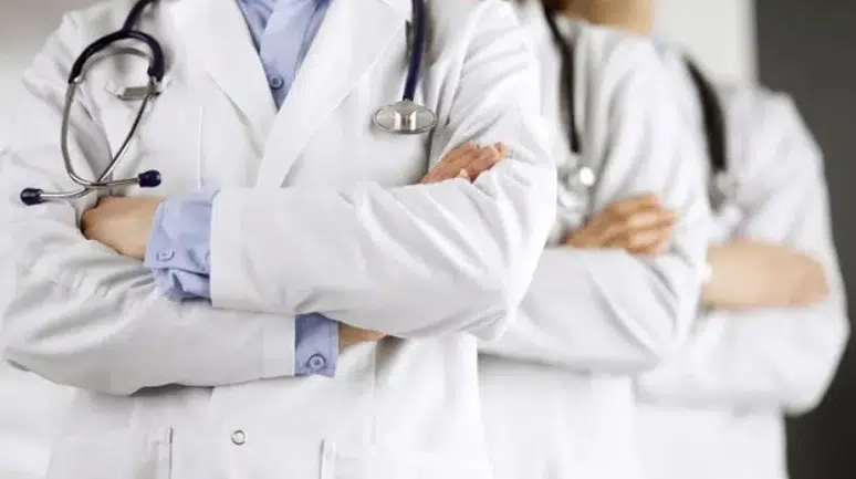 TUS sonuçları açıklandı, şimdi sıra tercihlerde: İşte olası tarih