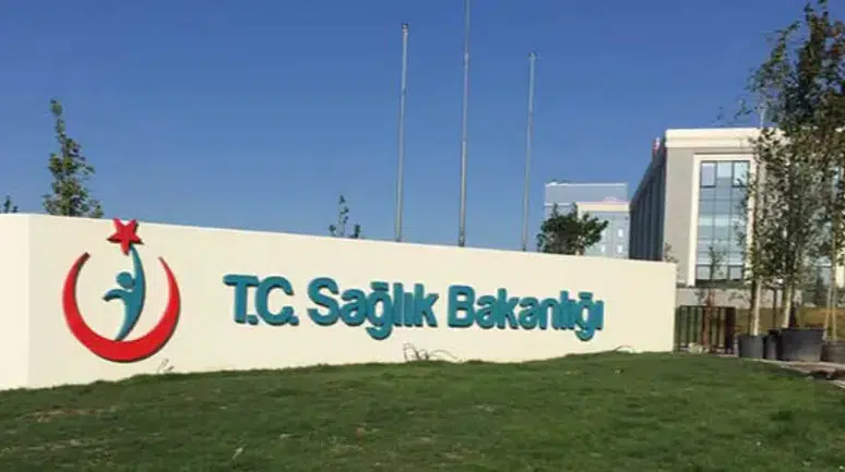 KPSS Sağlık Bakanlığı 18 Bin Personel Alımı: 2. Etap İçin Geri Sayım Başladı!