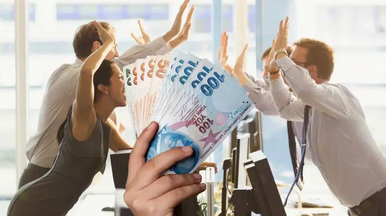 Çalışanlar Dikkat! 2026’da Gelir Vergisi Beyannamesi Zorunlu Oluyor