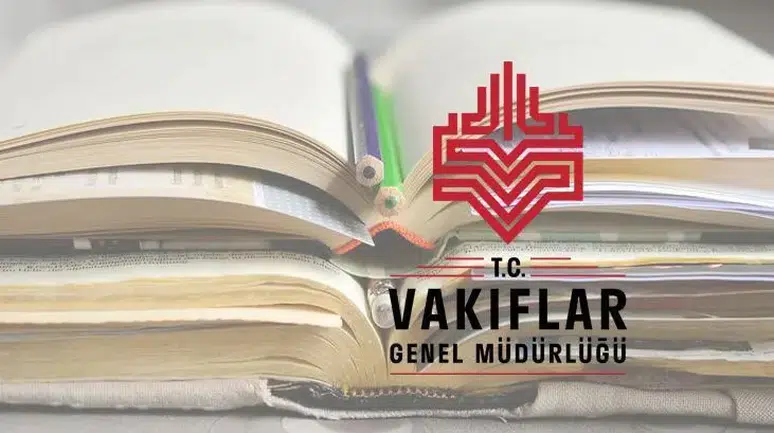 VGM Üniversite Burs Başvuruları Ne Zaman Başlayacak? İşte 2025–2026 Dönemi Açıklaması