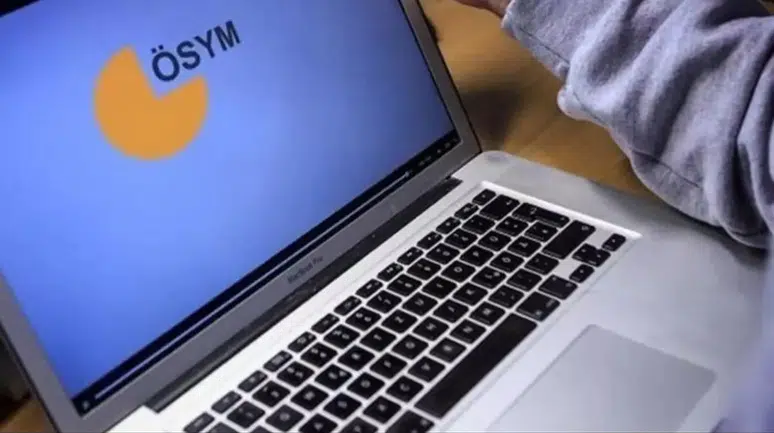 2025 YKS Ek Tercih Dönemi Başladı! İşte Kılavuz, Taban Puanlar ve Ücret Bilgisi