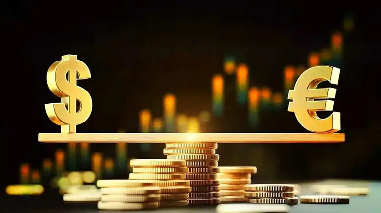 Dolar ve Euro’da Farklı Yönlü Hareketler: 9 Ekim 2025 Döviz Kurları