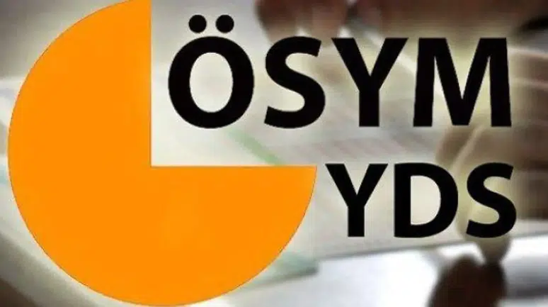 YDS/2 Geç Başvuru Süreci Başladı: Nasıl Yapılır, Ücreti Ne Kadar, Son Tarih Ne Zaman?
