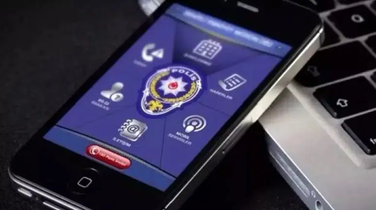 “Gereği Yapıldı” Uygulaması Geliyor: Vatandaş İhbarları Artık Anında Bakanlığa Ulaşacak