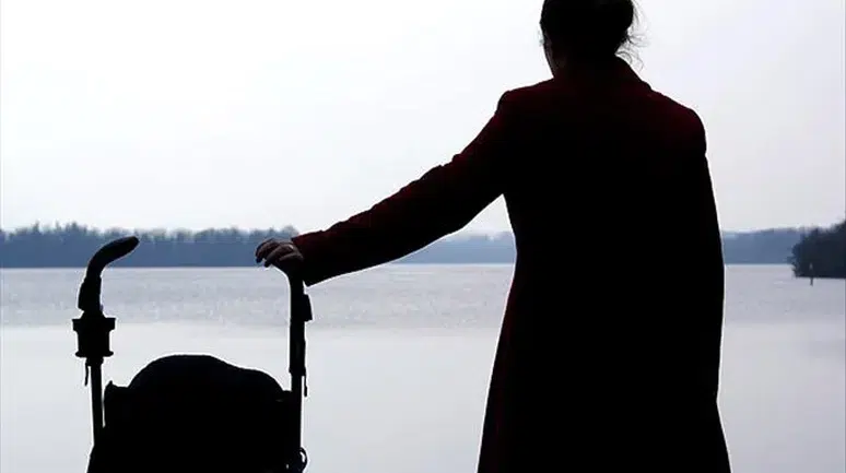 Annelere 12 Ay Ücretli İzin: Yeni Dönem Ne Zaman Başlayacak?