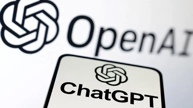 ChatGPT’ye Yeni Özellik: Spotify, Canva ve Daha Fazlası Doğrudan Kullanılabilecek