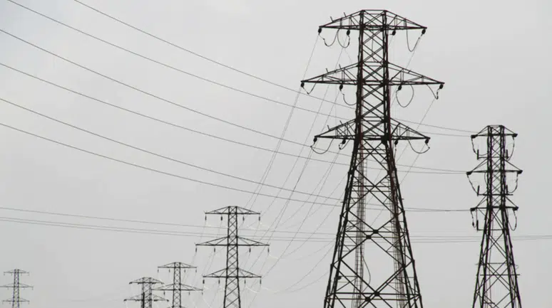 İstanbul’da Bugün Elektrik Kesintisi Yaşanacak Bölgeler Belli Oldu (5 Ekim Pazar)