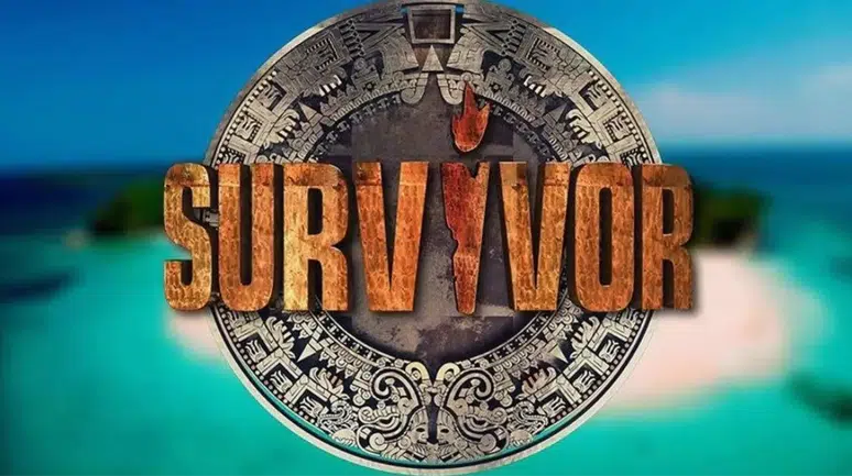 Acun Ilıcalı Survivor 2026 İçin İlk İsimle Sürpriz Yaptı: Bayhan Kadroda