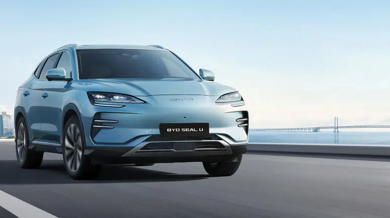 Eylül 2025 SUV Satış Rakamları Belli Oldu! İşte Zirveye Oturan Modeller