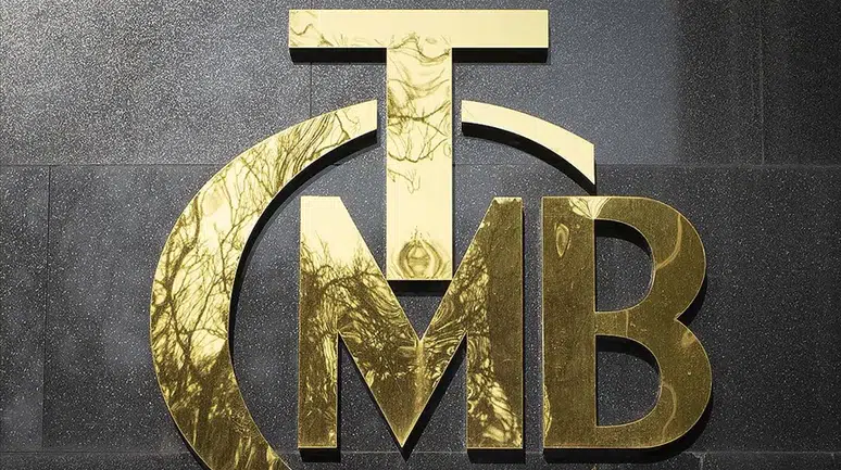 Enflasyon Rakamları Sonrası Gözler TCMB’nin Ekim Kararında