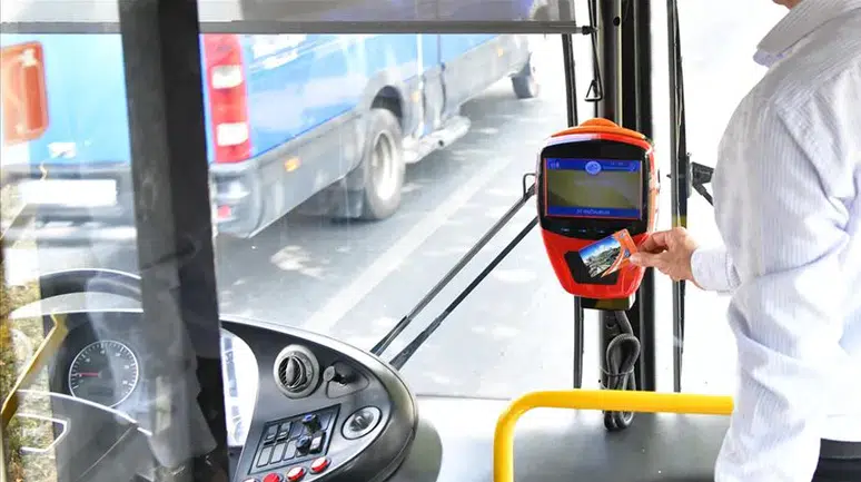 2025 İBB Abonman Desteği Açıklandı: Ulaşım Yardımı İçin Başvuru Nasıl Yapılır?