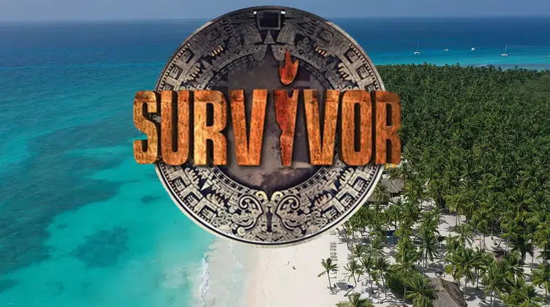 Survivor 2026 İçin Geri Sayım Başladı: İlk Yarışmacı Açıklandı, Yayın Tarihi Bekleniyor