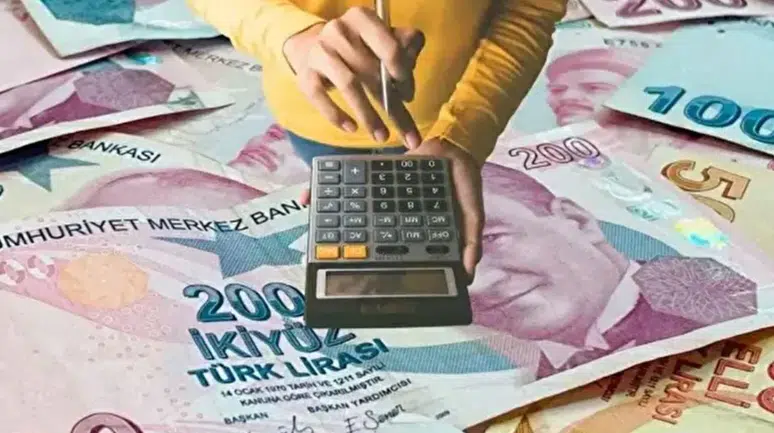 Kademeli Emeklilik geliyor: Prim günü belli oldu