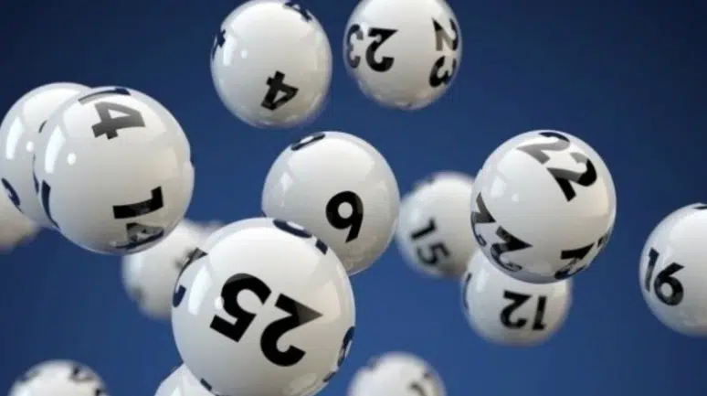 On Numara çekiliş sonuçları açıklandı (26 Aralık 2025 Cuma)