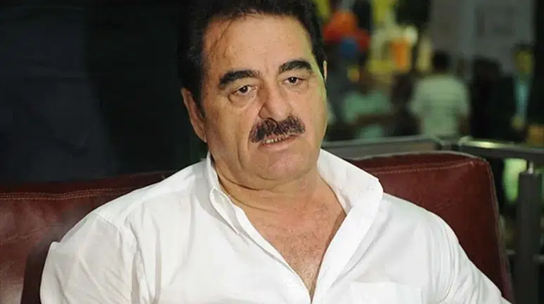 İbrahim Tatlıses hasta mı? Sağlık durumu nasıl? 2026’da sahnelere veda mı etti?