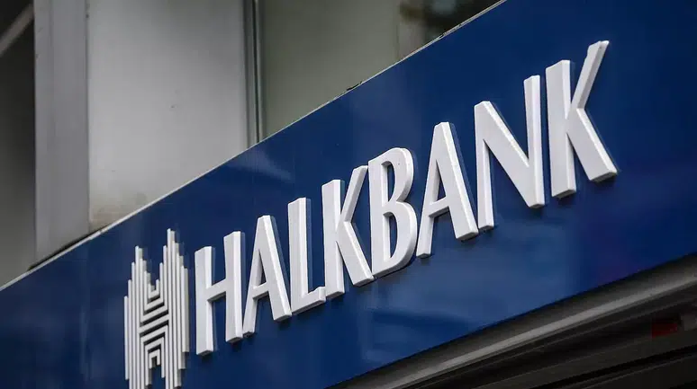 Halkbank’tan ev hanımlarına büyük destek: 500 bin TL’ye kadar faizsiz kredi