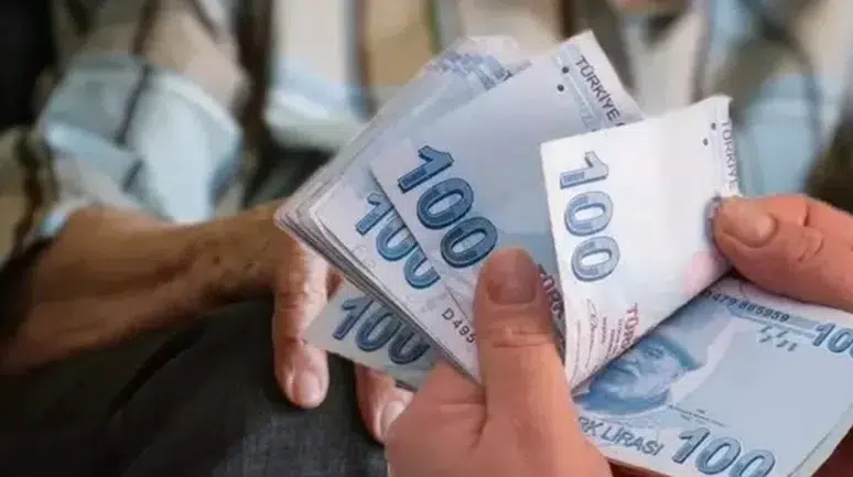 2026 Ocak memur zammı için geri sayım: Polis, öğretmen, hemşire, doktor…