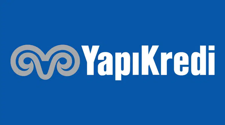 110.000 TL’ye Kadar İhtiyaç Kredisi Duyuruldu: Yapı Kredi Bankası Hesabı Olan Düşük Faizli Alacak!