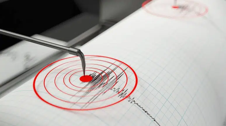 Balıkesir'de Son Durum: 27 Aralık 2025 Tarihinde Deprem Gerçekleşti mi? AFAD ve Kandilli Rasathanesi'nden Gelen Son Bilgiler