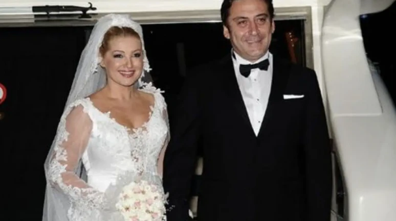 Aslıhan Ören Yeltekin Kimdir? Kocası Kim? Kaç Yaşında? Çocuğu Var mı?