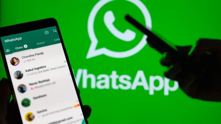 Whatsapp Gelişmiş Sohbet özelliği nasıl aktif edilir? Gelişmiş Sohbet Nasıl kullanılır?
