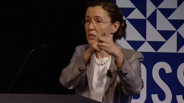 Daron Acemoğlu Türk mü? Ermeni mi Yahudi mi, Nerede Doğdu? Kökeni Ne?