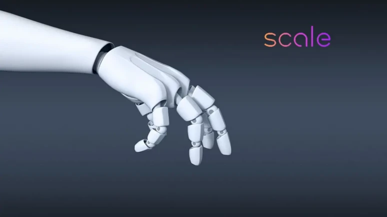 Yapay Zekânın Altyapısını İnşa Eden Gizli Dev Scale AI Nedir?