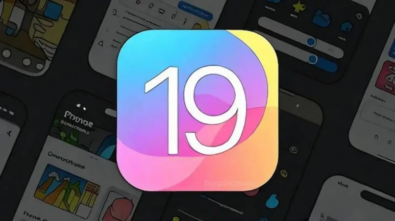 iOS 19 güncellemesi ile artık iphone ve ipad'lerinizi bir bilgisayar gibi kullanabilceksiniz