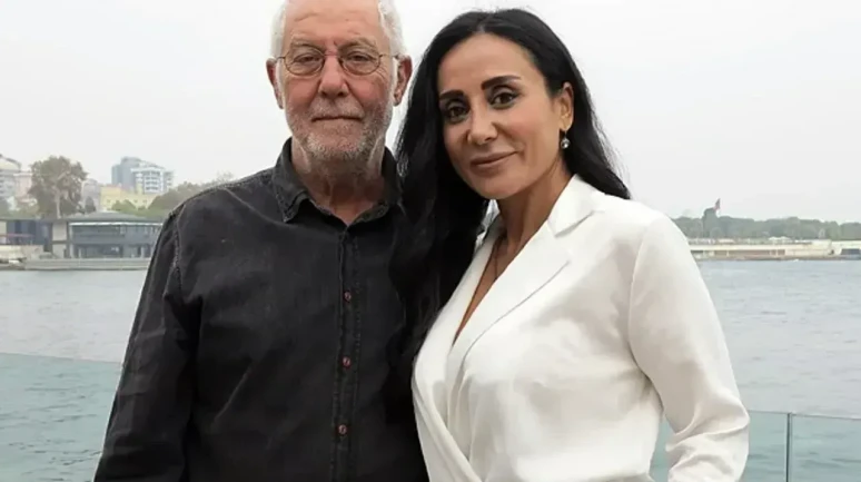 Arzu Şeşen Hayatı, Kimdir, Nereli, Hangi Alanda Çalışıyor, Öldü Mü?