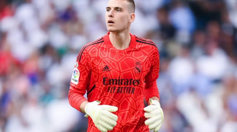 Galatasaray'ın yeni kalecisi kim olacak? Muslera yerine kim kaleye geçecek?