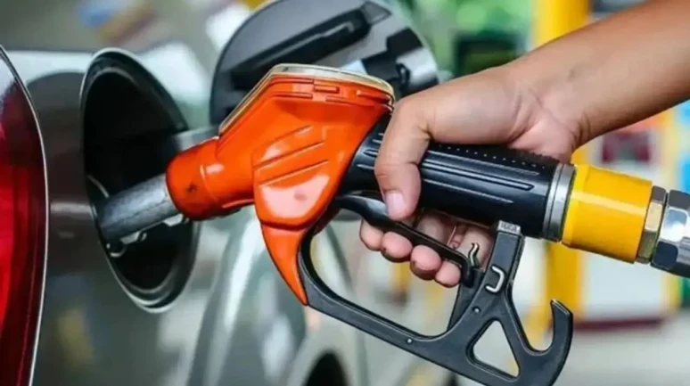 22 Haziran Benzine, Motorine Zam veya İndirim Var mı?