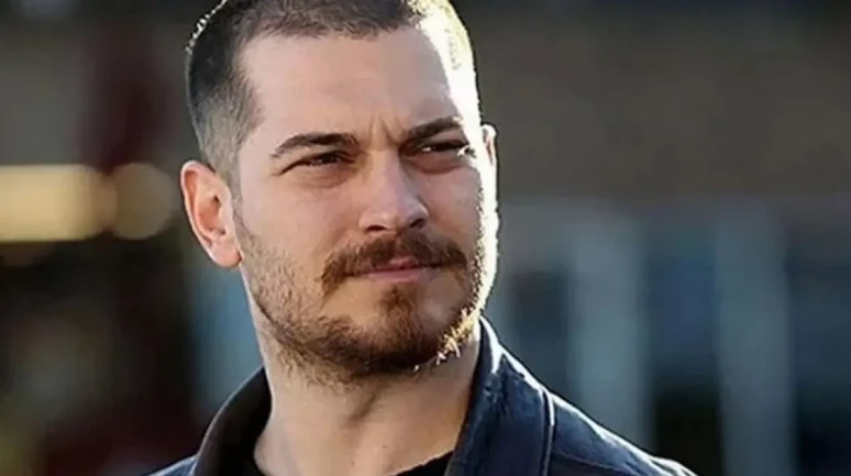 Çağatay Ulusoy Hangi Ülke Vatandaşı oldu? Çağatay Ulusoy Türk Vatandaşlığından çıktı mı?